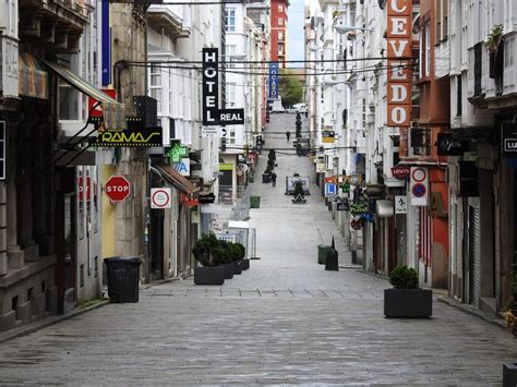 calle paraguay ferrol|CALLE DE PARAGUAY en FERROL .